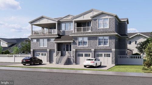 c-129-C Long Beach Blvd, LONG BEACH TOWNSHIP, NJ, 08008-6134 | Card Image