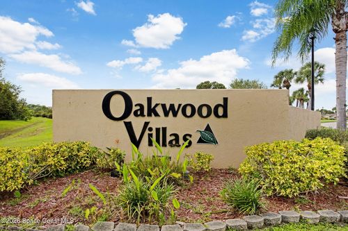 110-1400 Sheafe Ave Ne, Palm Bay, FL, 32905-3766 | Card Image