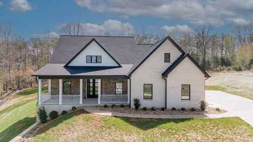 1100 Brandy Springs Ct, Forest, VA, 24551-2958 | Card Image