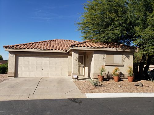 2259 E Spruce Dr, Chandler, AZ, 85286-1563 | Card Image