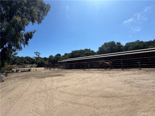 1551 Pomeroy Rd, House other with 5 bedrooms, 3 bathrooms and 4 parking in Arroyo Grande CA | Image 4