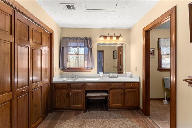 312 Ashley Brook Dr, House other with 4 bedrooms, 3 bathrooms and null parking in Lula GA | Image 33