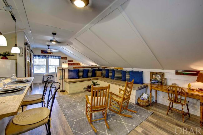226 Back Rd, Home with 0 bedrooms, 0 bathrooms and null parking in Ocracoke NC | Image 29