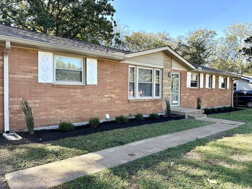 517 May Dr, Madison, TN, 37115-3051 | Card Image