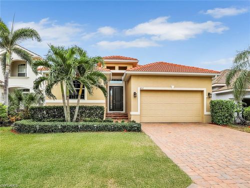 8717 Banyan Bay Blvd, FORT MYERS, FL, 33908-8516 | Card Image