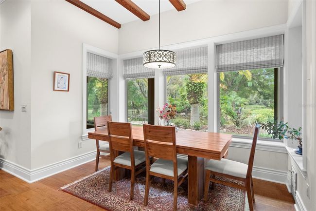 7775 Still Lakes Dr, House other with 4 bedrooms, 5 bathrooms and null parking in Odessa FL | Image 17