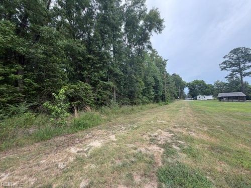 LOTS Railroad Avenue, Wakefield, VA, 23888 | Card Image