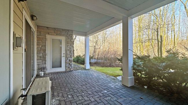 227 - 900 Bogart Mill Trail, Condo with 2 bedrooms, 2 bathrooms and 1 parking in Newmarket ON | Image 43