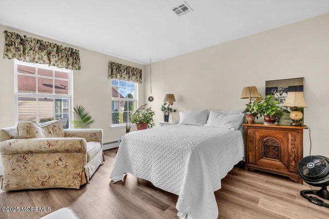 7 Lake Ridge Blvd, Home with 2 bedrooms, 2 bathrooms and null parking in Whiting NJ | Image 11