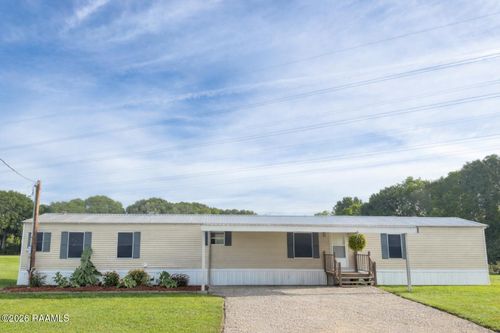 b-1538 Savoy Rd, Youngsville, LA, 70592-5900 | Card Image