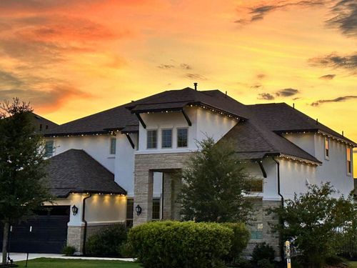 4705 Modena Bay Bnd, Leander, TX, 78641-5308 | Card Image