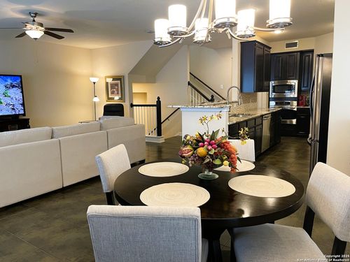 23943 Stately Oaks, San Antonio, TX, 78260-3514 | Card Image