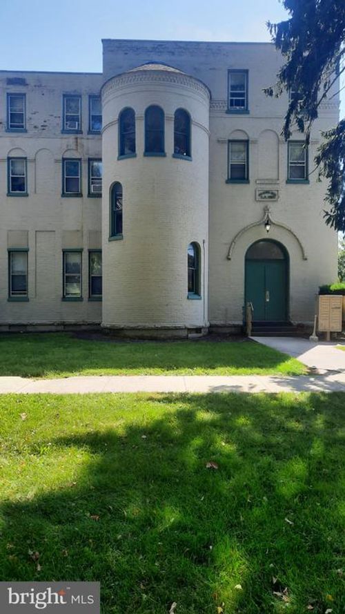 c14-12 S Filbert Street, MECHANICSBURG, PA, 17055 | Card Image
