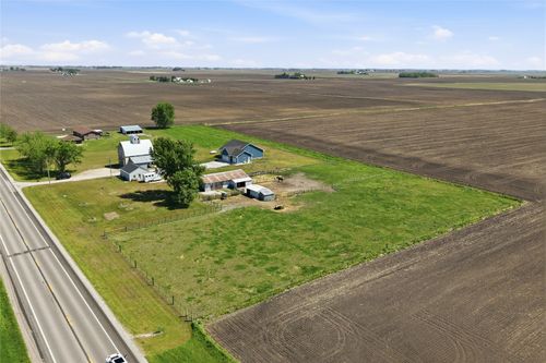 00 N Kennedy Ave, Madrid, IA, 50156 | Card Image