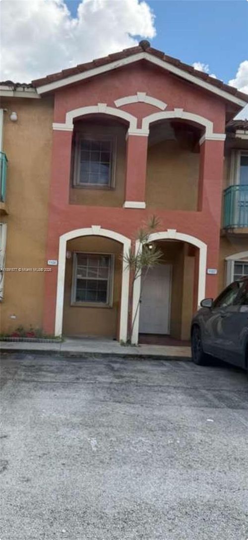 apt-1106-7145 Nw 173rd Dr, Hialeah, FL, 33015-5658 | Card Image