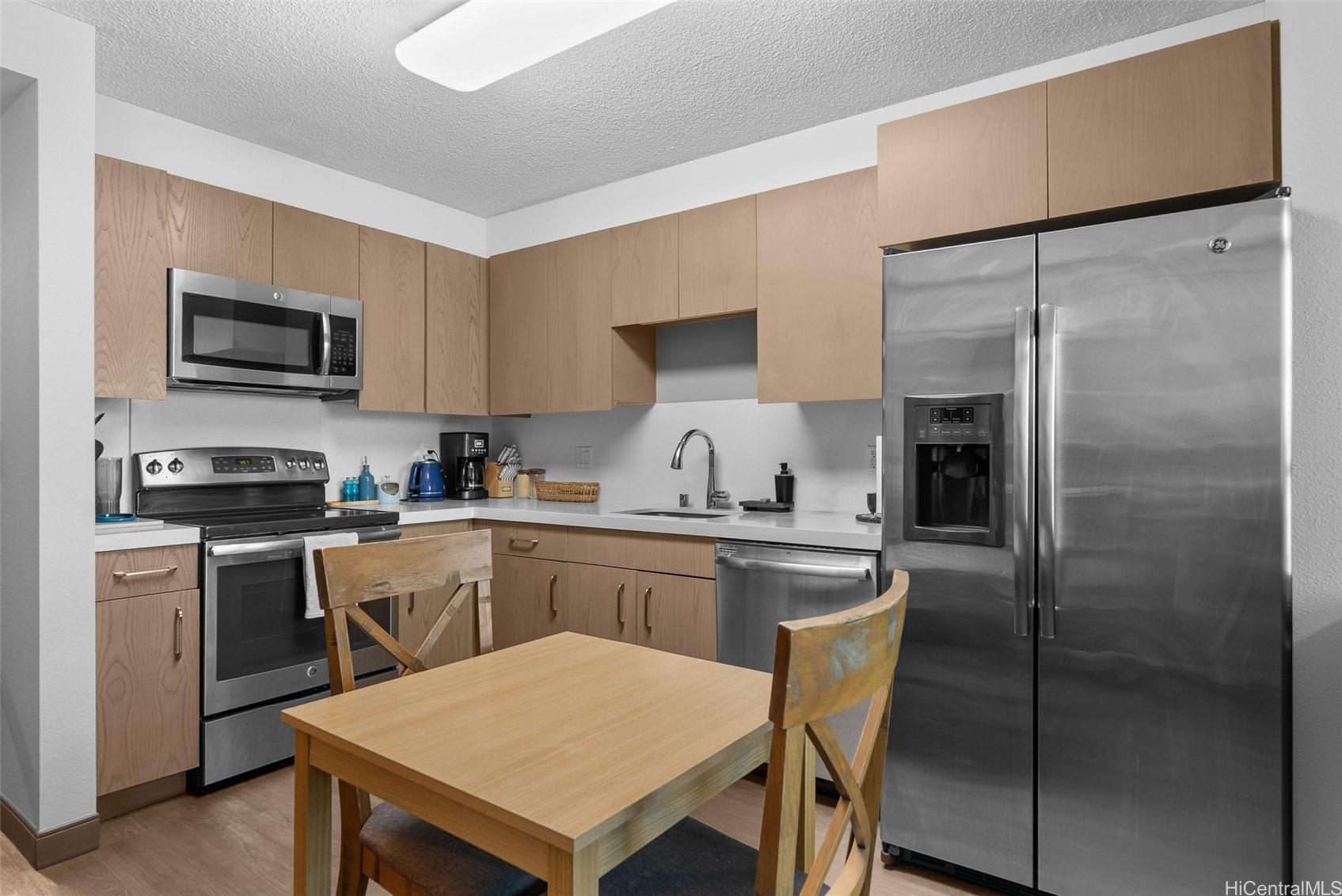 Residential in Honolulu 3
