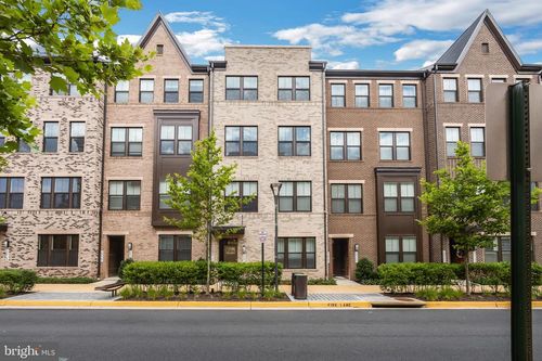 20763 Heron Landing Dr, STERLING, VA, 20166-2524 | Card Image