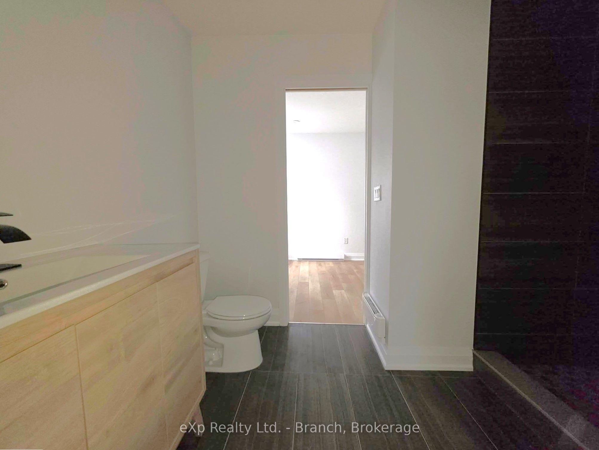 Residential in Kirkland Lake 2