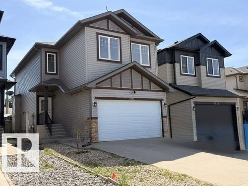 5025 53 Ave, Calmar, AB, T0C | Card Image