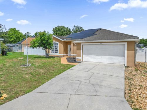5403 Loma Vista Loop, DAVENPORT, FL, 33896-5005 | Card Image