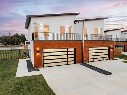 a-21508 Twain Cv, Lago Vista, TX, 78645-7609 | Card Image