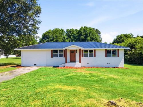 514 Charmin Cir Se, Calhoun, GA, 30701-3748 | Card Image