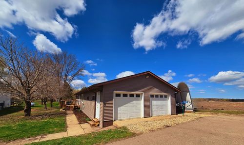 29081 132nd St, Waseca, MN, 56093-7700 | Card Image