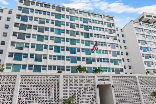 307-33 S Gulfstream Ave, SARASOTA, FL, 34236-8908 | Card Image