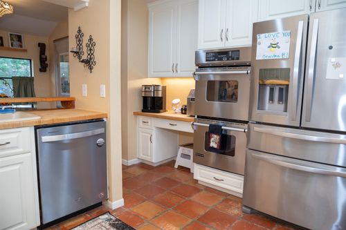 1201 Mountain Dew, Horseshoe Bay, TX, 78657-6761 | Card Image