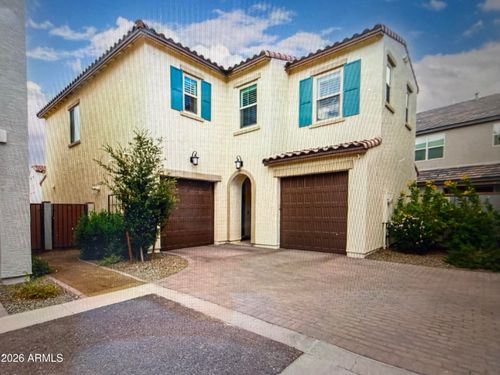 4765 S Ferric, Mesa, AZ, 85212-5466 | Card Image
