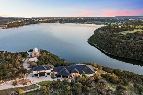 1390 Governors Cove Ct, Graford, TX, 76449-1519 | Card Image