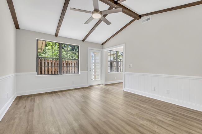 845 Brentwood Pt, Condo with 3 bedrooms, 2 bathrooms and null parking in Brentwood TN | Image 20
