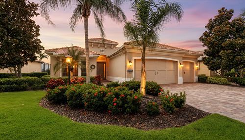14718 Secret Harbor Pl, Lakewood Ranch, FL, 34202-5608 | Card Image