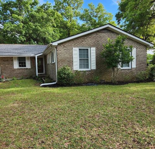 1379 Camp Rd, Charleston, SC, 29412-9243 | Card Image