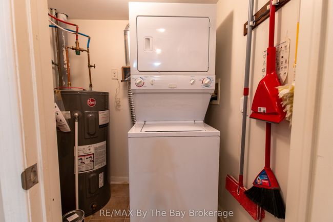 211 - 16 Westbury Rd, Condo with 2 bedrooms, 2 bathrooms and 1 parking in Wasaga Beach ON | Image 30