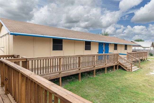 2527 N Us Highway 281, Home with 0 bedrooms, 0 bathrooms and null parking in Alice TX | Image 6