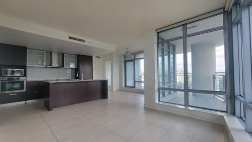 2202-1028 Barclay Street, Vancouver, BC, V6E0B1 | Card Image