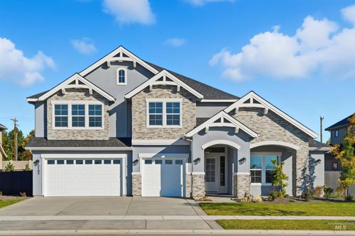 2182 N Annadale Ave, Eagle, ID, 83616-1320 | Card Image