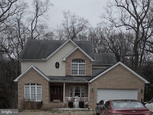 1132 Centennial Dr, FORT WASHINGTON, MD, 20744-3731 | Card Image