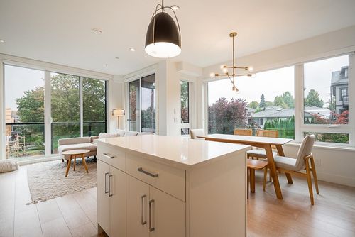 {{alt}} | Card Image