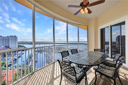 unit-1105-6081 Silver King Blvd, Cape Coral, FL, 33914-8048 | Card Image