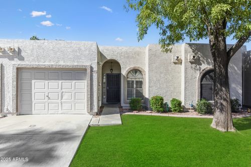 18622 N 92nd Dr, Peoria, AZ, 85382-3643 | Card Image