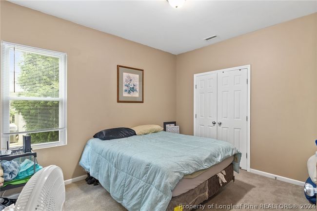 40 Sedgefield Ln, House other with 4 bedrooms, 3 bathrooms and null parking in Spring Lake NC | Image 35