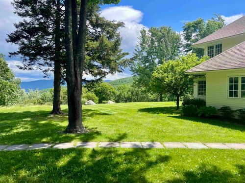 1016 Kew Vasseur Rd, Moretown, VT, 05660-9413 | Card Image