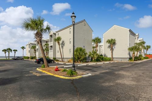 apt-104-1330 Miracle Strip Pkwy Se, Fort Walton Beach, FL, 32548-6243 | Card Image