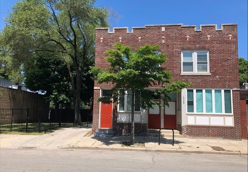 1705 Simpson St, Evanston, IL, 60201-3074 | Card Image