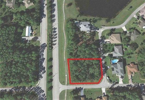 1110 Sw East Louise Cir, Port St. Lucie, FL, 34953-2864 | Card Image
