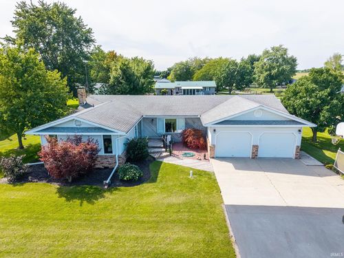 6850 S 500 W, Topeka, IN, 46571 | Card Image