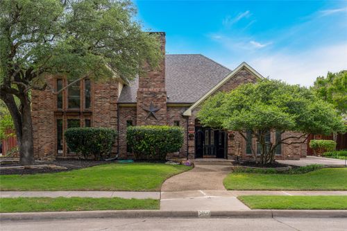 3101 San Simeon Way, Plano, TX, 75023-1311 | Card Image