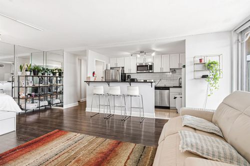 apt-24m-6040 Kennedy Blvd, West New York, NJ, 07093-3855 | Card Image